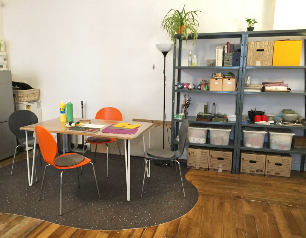 Atelier-cabinet-1-rue-de-Panama-75018-PARIS